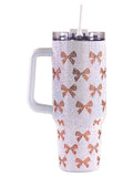 Simply Southern Tumbler