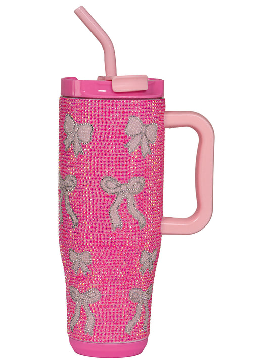 Simply Southern Tumbler