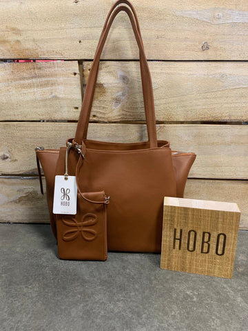 Hobo Essential Large Tote