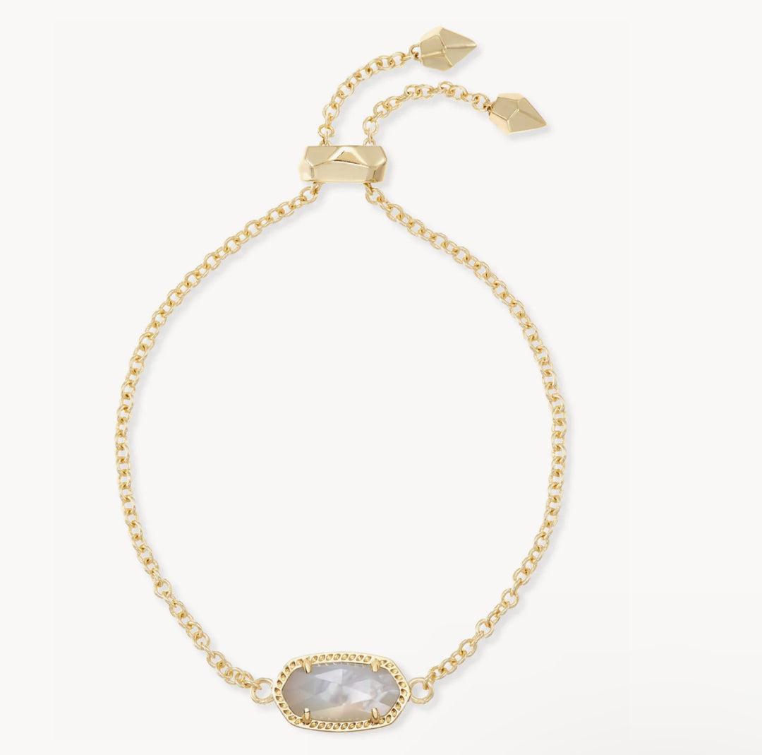 Elaina Bracelet