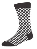 Simply Southern’s Men’s Graphic Socks