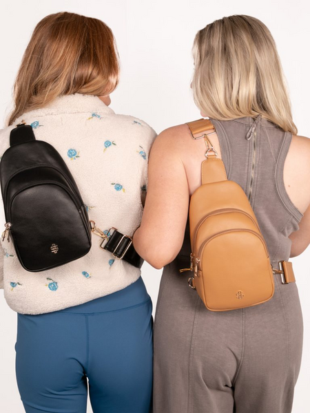 Simply Southern Maui Sling