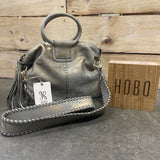 Hobo Sheila Medium Satchel