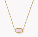 Elisa Necklace