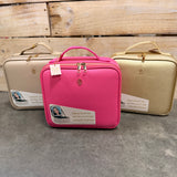 Simply Southern Travel Cosmetic Case