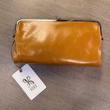 Hobo Lauren Clutch Wallet