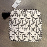 Simply Southern Travel Jewelry Box