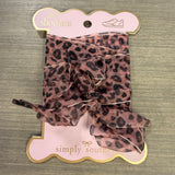 Simply Southern Shoelaces