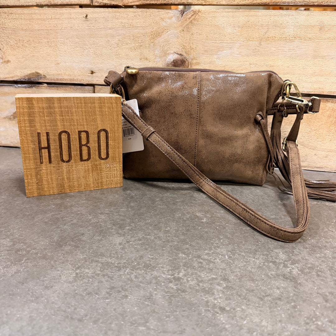 Hobo Kori Crossbody Shoulder
