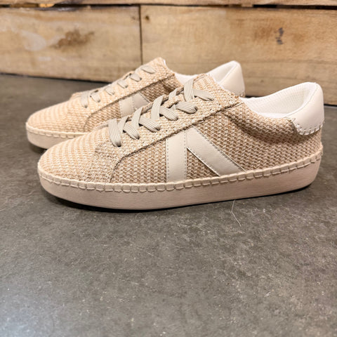 Corky’s Friend Zone Shoe