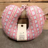 Simply Southern Travel Pillow