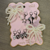 Simply Southern Shoe Charms