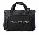 Burlebo Cooler Bag