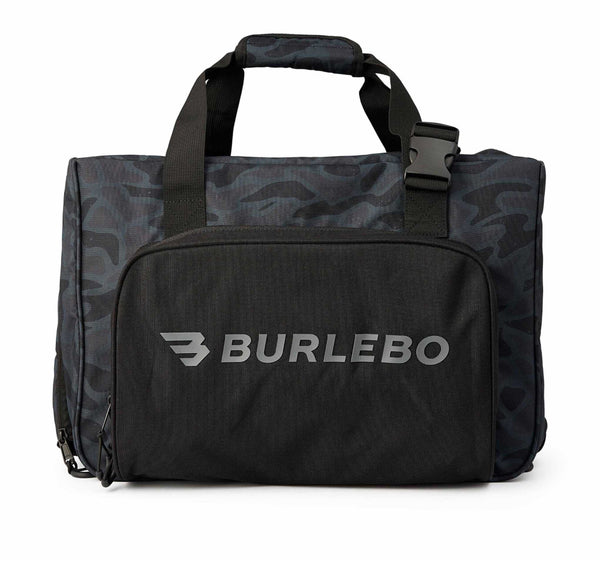 Burlebo Cooler Bag
