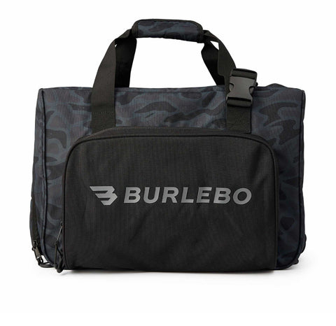 Burlebo Cooler Bag