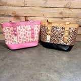 Simply Southern Tough Simply Tote