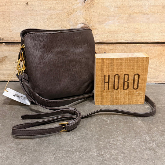 Hobo Starr Convertible Shoulder Bag