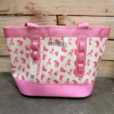 Simply Southern Tough Simply Tote