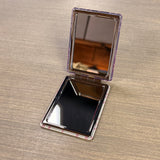 Simply Southern Bow Mirror