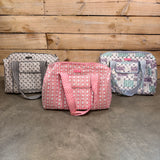 Simply Southern Duffel Bag