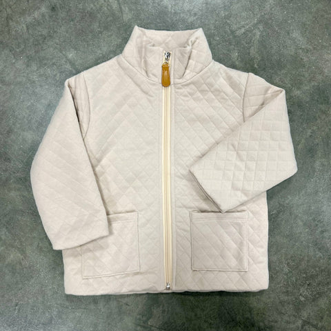 Colton Boys Jacket