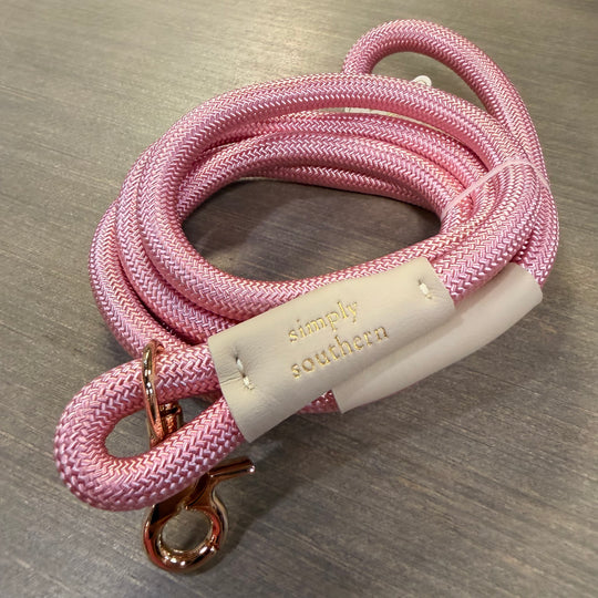 Simply Southern Pet Leash