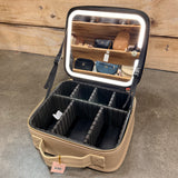 Simply Southern Travel Cosmetic Case