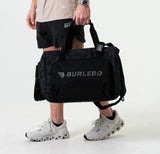 Burlebo Cooler Bag
