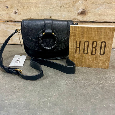 Hobo Kiva Small Crossbody