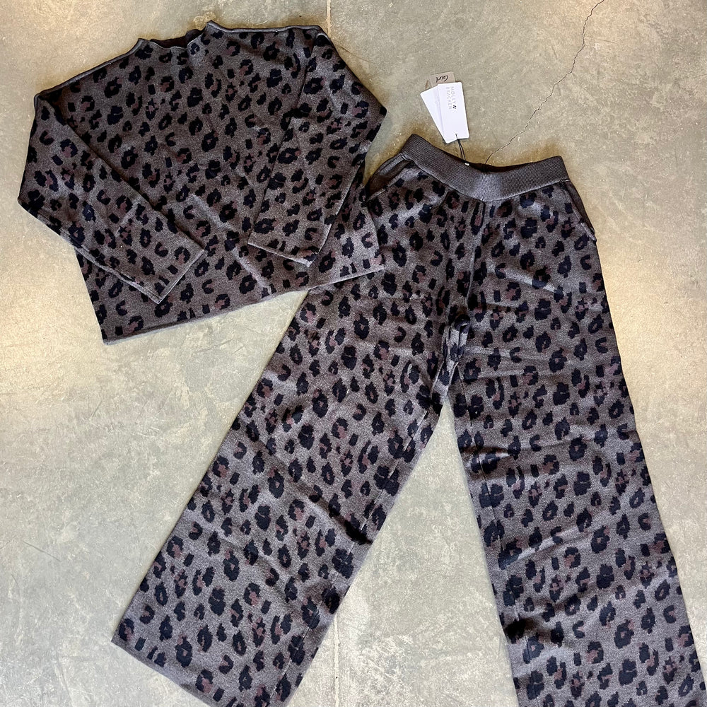 Wild About You Pants