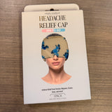 Simply Southern Headache Relief Cap