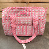 Simply Southern Duffel Bag