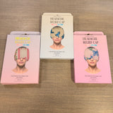 Simply Southern Headache Relief Cap