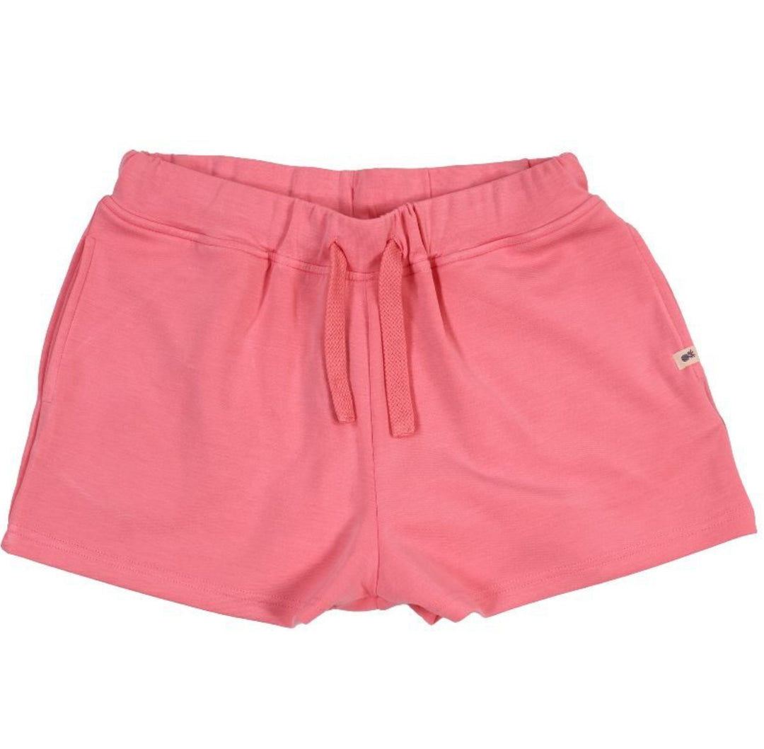 Simply Southern Shorts