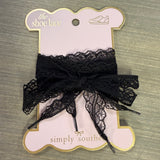 Simply Southern Shoelaces