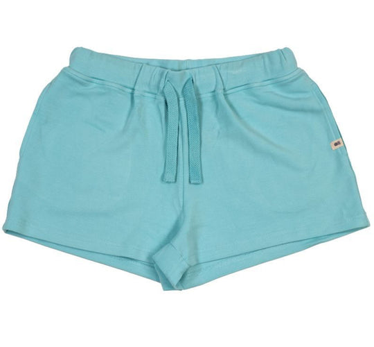 Simply Southern Shorts