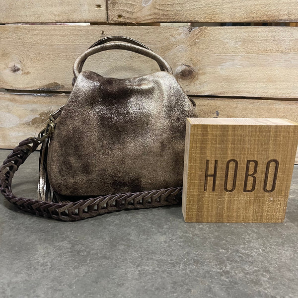 Hobo Darling Satchel