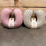 Simply Southern Travel Pillow