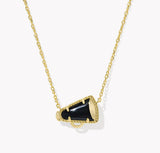 Kendra Scott Cheer Necklace