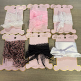 Simply Southern Shoelaces