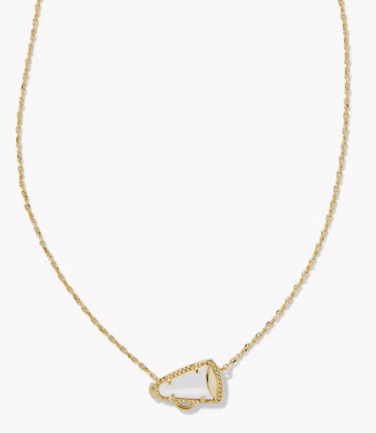 Kendra Scott Cheer Necklace