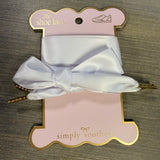 Simply Southern Shoelaces