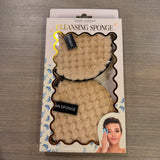 Simply Southern Makeup Cleansing Sponge