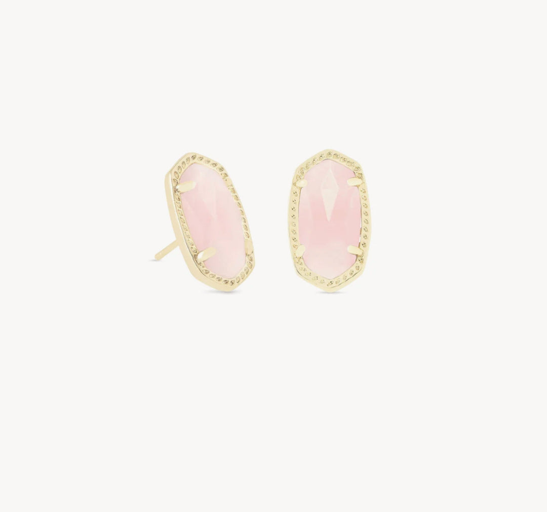 Ellie Stud Earrings