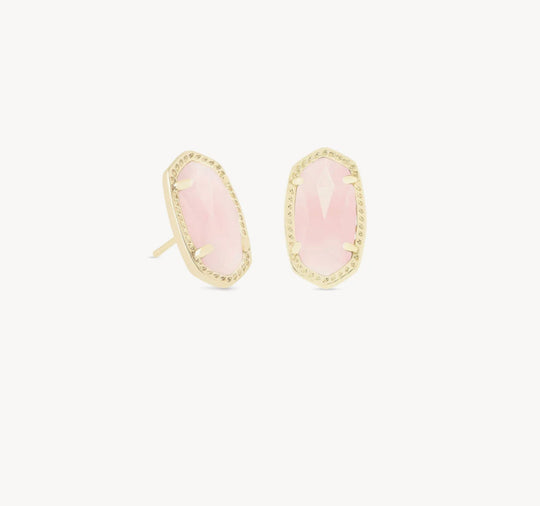 Ellie Stud Earrings