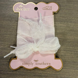 Simply Southern Shoelaces