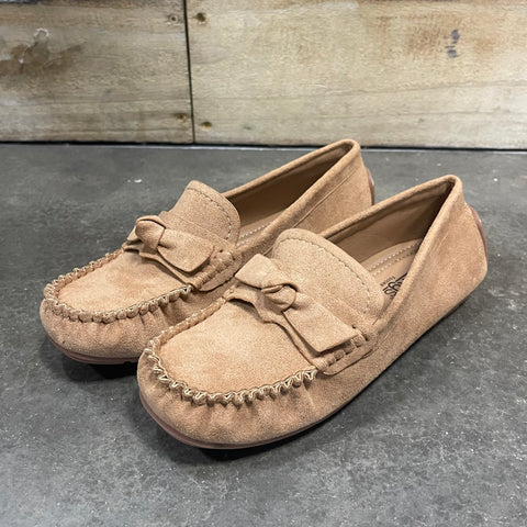 Corky’s Driving Miss Daisy Shoe