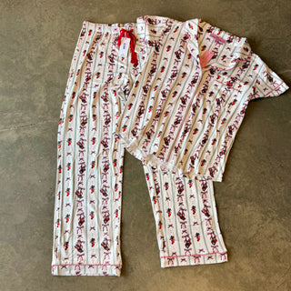 Simply Southern Christmas PJ’s