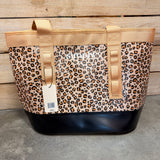Simply Southern Tough Simply Tote
