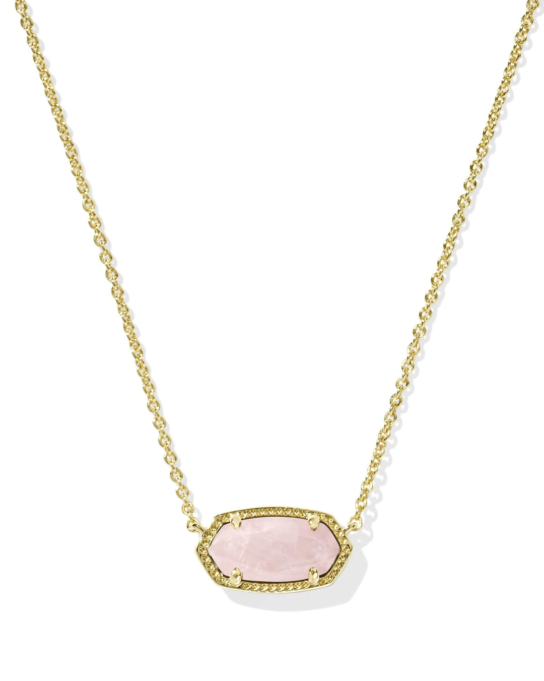 Elisa Necklace